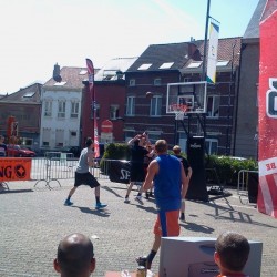 2014-05-17 15.35.09 - Sportraad Zaventem 